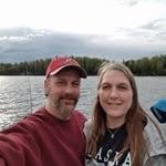 Sharon Chapin - @sharonchapin - Instagram