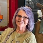 Sharon Chapin - @chapinsharon - Instagram