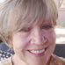 Sharon Chapin - Facebook