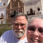 Sharon Chapin - @sharon_chapin - Instagram