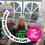 Sharon Chapin - @_sharon_chapin___928 - Instagram