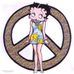Sharon Chapin - Facebook
