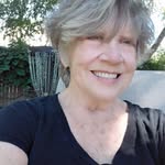 Sharon Chapin - @sharon.chapin.73 - Instagram