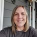 Sharon Chapin - Facebook