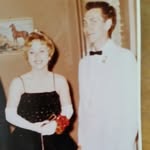 Sharon Chapin - @sharylee43 - Instagram