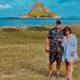Sharon Chapin - Facebook