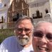 Sharon Chapin - Facebook