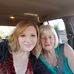 Sharon Chapin - Facebook