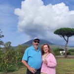 Sharon Chapin McKenzie - @chape1017 - Instagram