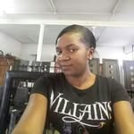 sharon chapinduka - @chapindukasharon - Instagram