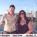 Sharon Wengland Chapin - Facebook