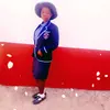 user9988851520623Chumie - @sharonchapinga5 - TikTok
