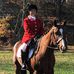 Sharon Chappelear - Facebook