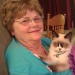 Sharon Chappelear - Facebook