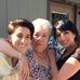 Sharon Chappelear - Facebook