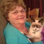 Sharon Chappelear - Facebook