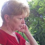 Sharon Chappelear Reid - Facebook