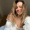 Sharon Chappell - @sharon.chappell4 - TikTok