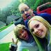 Sharon Holt Chappelear - Facebook