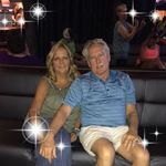 Sharon Jacob Chappelear - @sharonjacobchappelear - Instagram
