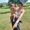 shancharbonneau - @shancharbonneau - TikTok