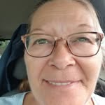 Sharon Charboneau - @sharoncharboneau - Instagram