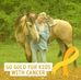 Sharon Charboneau - Facebook