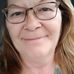 Sharon Charboneau - Facebook