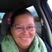 Sharon Charboneau - Facebook