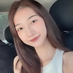 𝒉𝒔𝒖𝒂𝒏 - @___sharonchen___ - Instagram