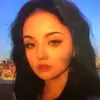 Salome - @sharonchen6996 - TikTok