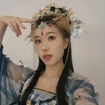 陈瑛 - @sharon._.chen - Instagram