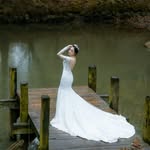 Sharon  Chen - @sharochen - Instagram