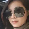 Sharon Chen - @yy.chen0324 - TikTok