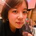 Sharon Chen - Facebook