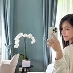 Sharon Chen - @c.sharonn - Instagram