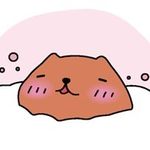 Sharon Chen - @tuntun_yen - Instagram