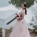 Sharon Chen - @sharon9777 - Instagram