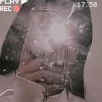 Sharon Chen - @iov_e1314520 - Instagram