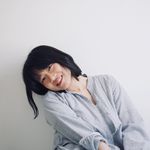 Sharon Chen - @misstaste - Instagram
