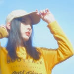 Sharon Chen - @sharonchen30 - Instagram