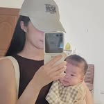 Sharon Chen - @sharon.1021 - Instagram
