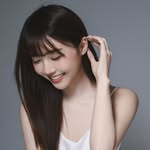 Sharon Chen - @sharon10115 - Instagram