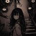 Sharon Chen - Facebook
