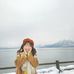 Sharon Chen - Facebook