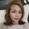 Sharon Chen - @sharonqueenchen614 - TikTok
