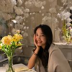 Sharon Chen - @ssssharonnnn02 - Instagram