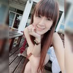 Sharon Chen - @r30tr30t - Instagram