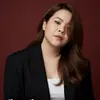 Sharon Chen - @sharonchen1986 - TikTok