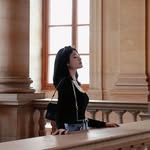 Sharon Chen - @shrn.cn - Instagram